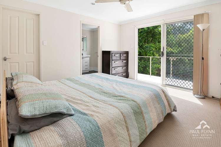 Fourth view of Homely semiDetached listing, 6B Michaels Promenade, Coomera QLD 4209
