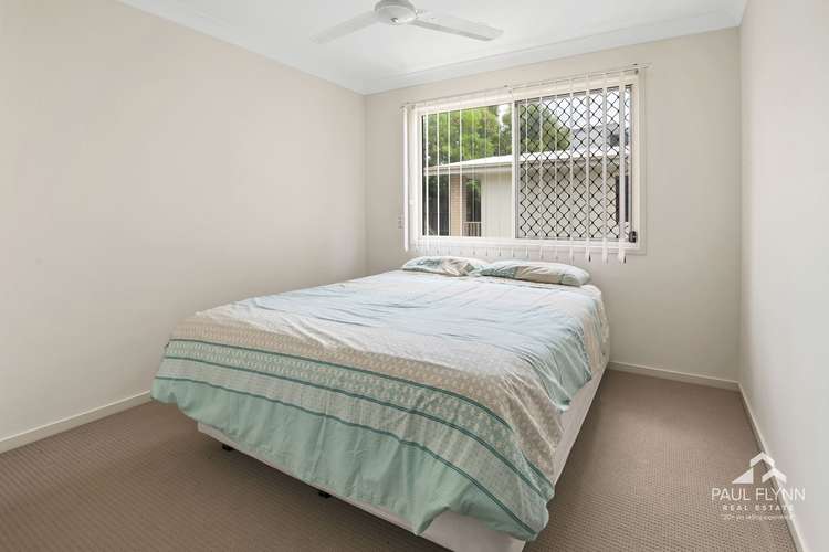 Seventh view of Homely semiDetached listing, 6B Michaels Promenade, Coomera QLD 4209