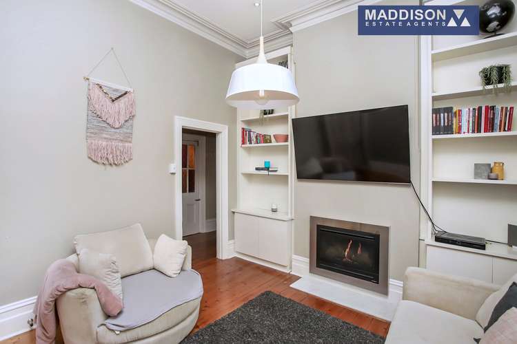Third view of Homely house listing, 207 Ascot Vale Road, Ascot Vale VIC 3032