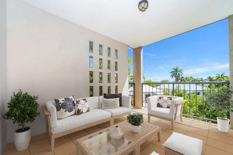 Main view of Homely apartment listing, 67/34 Bundock Street, Belgian Gardens QLD 4810