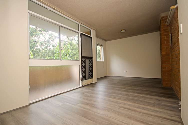 Second view of Homely unit listing, 23/64 Sproule Street, Lakemba NSW 2195