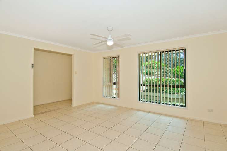 Sixth view of Homely house listing, 208-210 Bluff Road, Cedar Vale QLD 4285