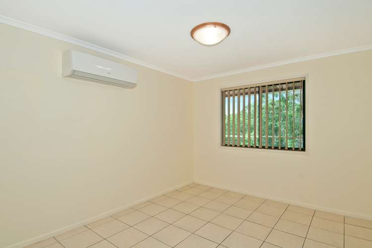 Seventh view of Homely house listing, 208-210 Bluff Road, Cedar Vale QLD 4285