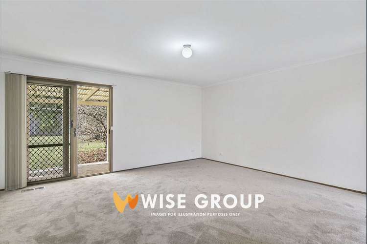 Third view of Homely house listing, 14 Greendale Court, Narre Warren VIC 3805