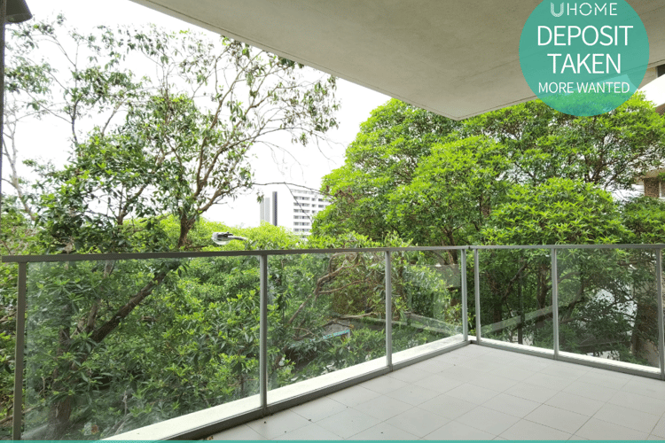 Main view of Homely apartment listing, 9/18 Market Street, Rockdale NSW 2216