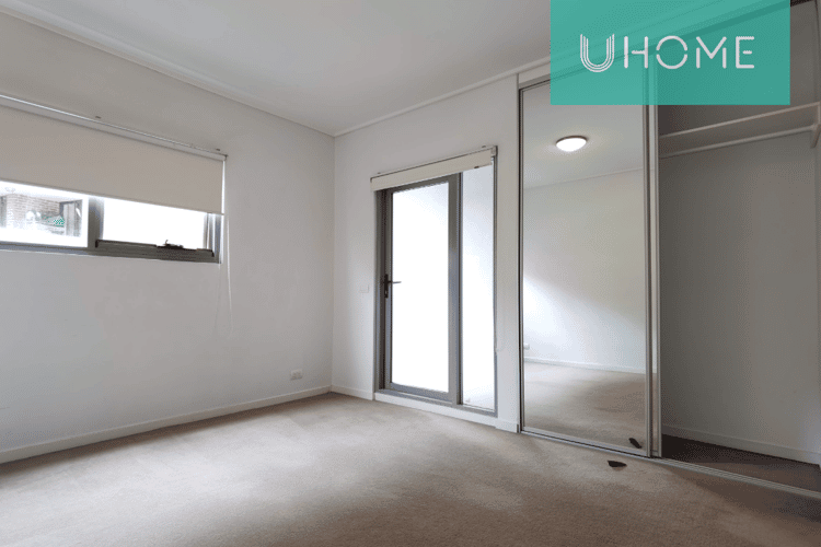 Fourth view of Homely apartment listing, 9/18 Market Street, Rockdale NSW 2216