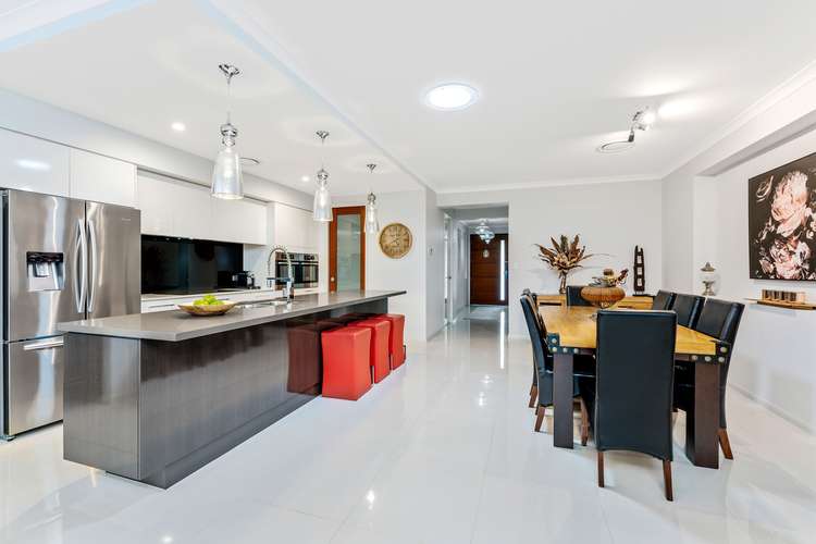 Third view of Homely house listing, 14 Sorell Way, Harrington Park NSW 2567