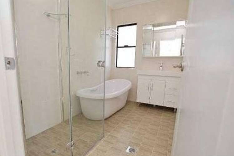 Fifth view of Homely unit listing, 13/321 Angus Smith Drive, Douglas QLD 4814