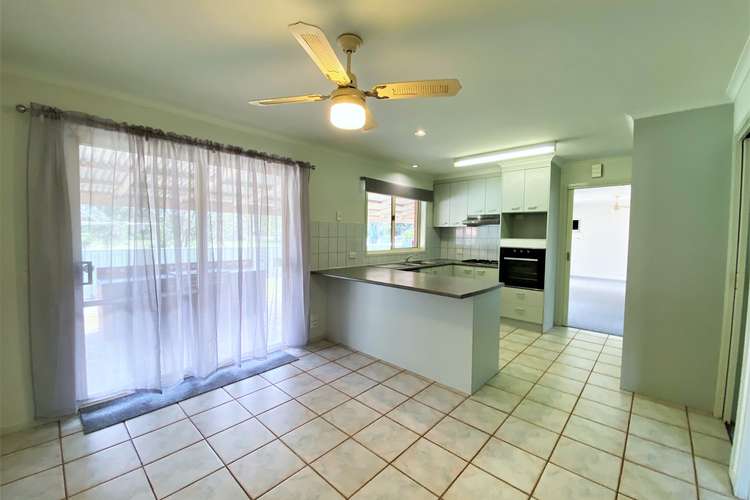 Third view of Homely house listing, 7 Creasey Place, Glenroy NSW 2640