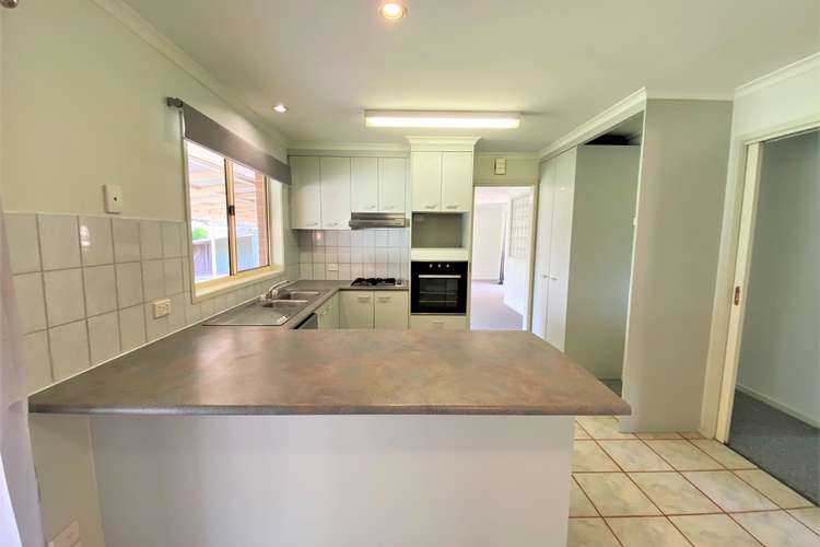 Fourth view of Homely house listing, 7 Creasey Place, Glenroy NSW 2640