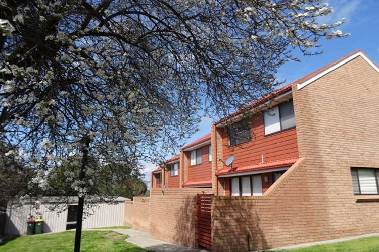 Main view of Homely unit listing, 9/76 Yuranigh Road, Molong NSW 2866