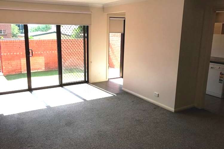 Fourth view of Homely unit listing, 9/76 Yuranigh Road, Molong NSW 2866