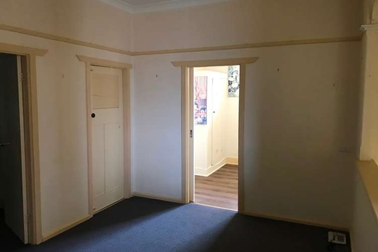 Fifth view of Homely flat listing, 20 Bank Street, Molong NSW 2866