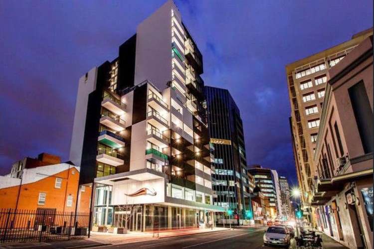 Main view of Homely apartment listing, M01/102 Waymouth Street, Adelaide SA 5000