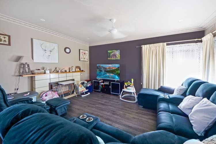 Third view of Homely house listing, 13 Richardson Street, Portland VIC 3305