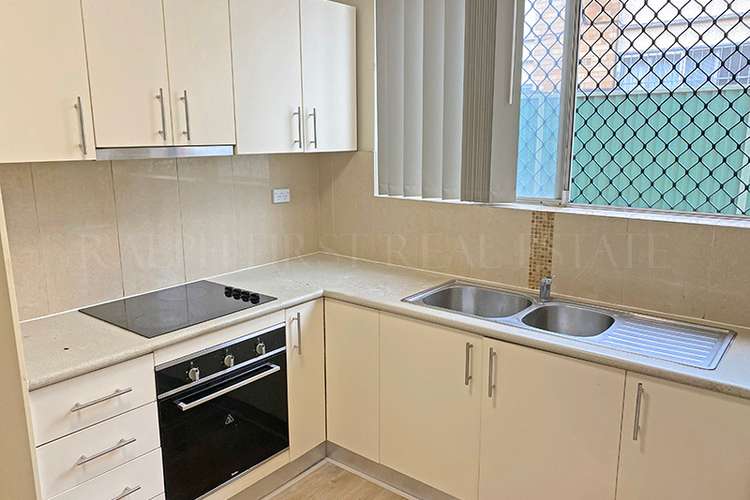Second view of Homely unit listing, 2/3 Holland Place, Lakemba NSW 2195
