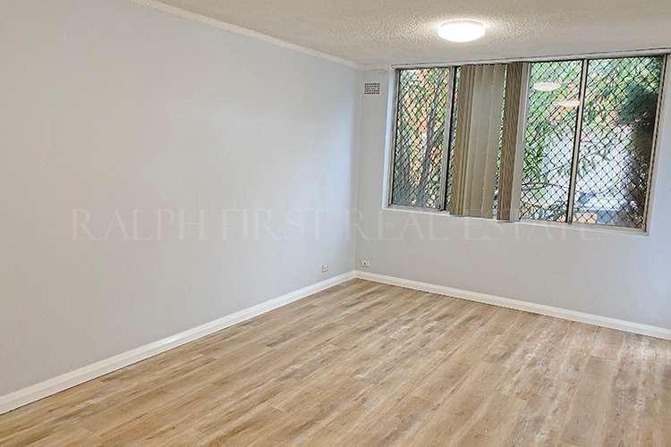 Fourth view of Homely unit listing, 2/3 Holland Place, Lakemba NSW 2195