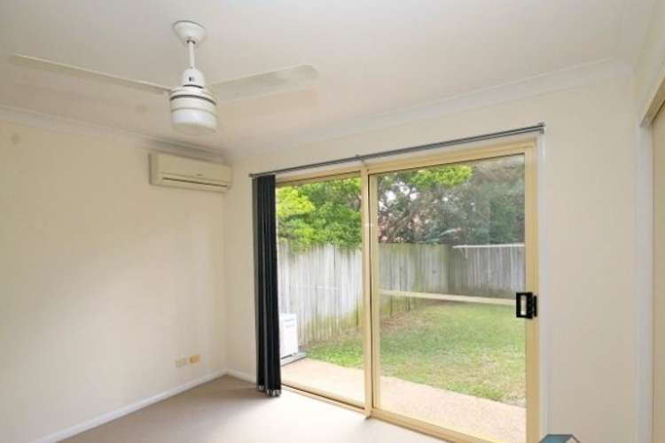 Fourth view of Homely house listing, 58 Centennial Way, Forest Lake QLD 4078