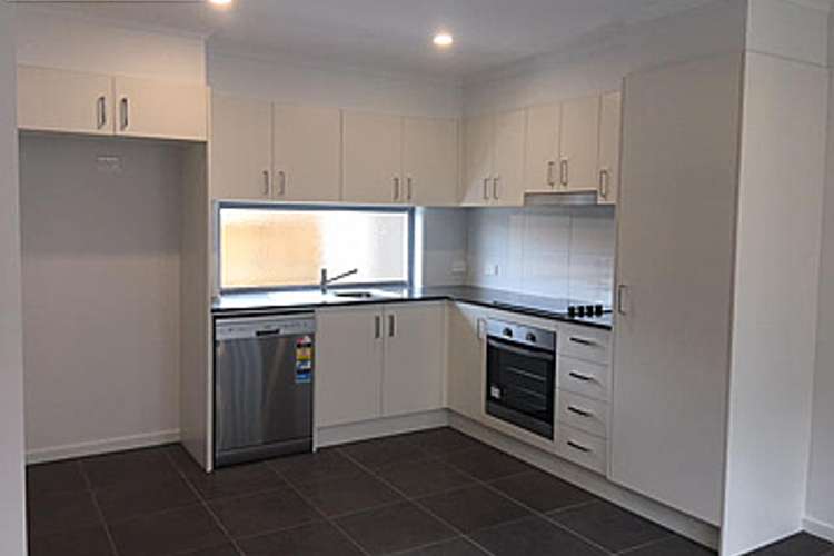 Main view of Homely semiDetached listing, 1/15 Bluegrass Road, Narangba QLD 4504
