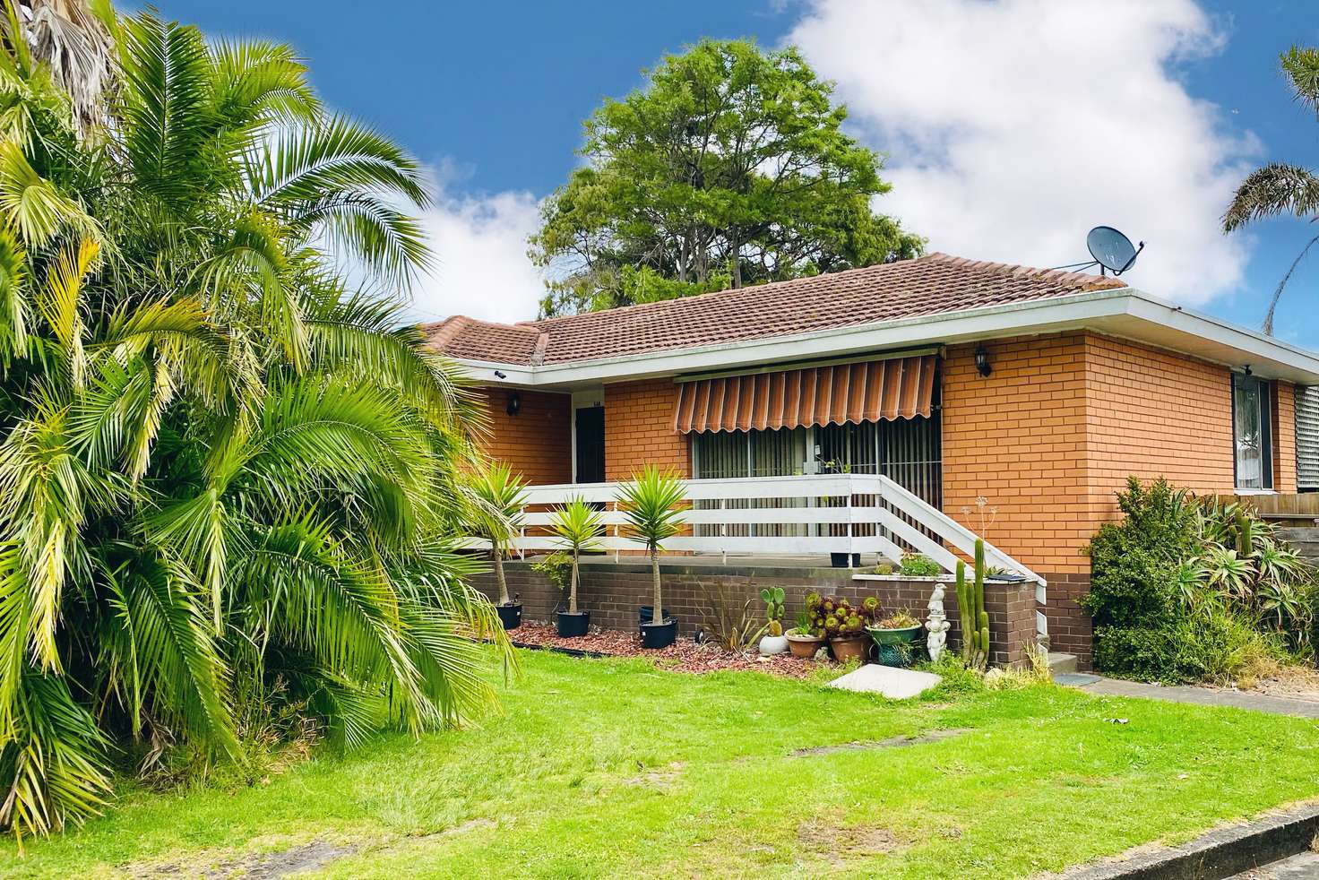 Main view of Homely house listing, 148 Wellington Road, Portland VIC 3305