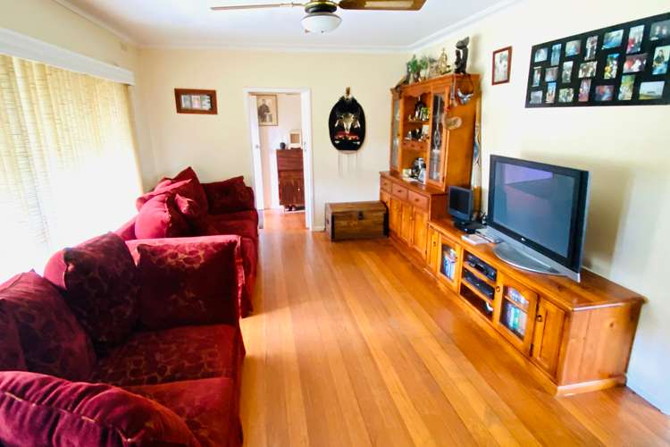 Third view of Homely house listing, 148 Wellington Road, Portland VIC 3305