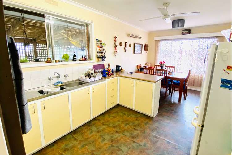 Fourth view of Homely house listing, 148 Wellington Road, Portland VIC 3305
