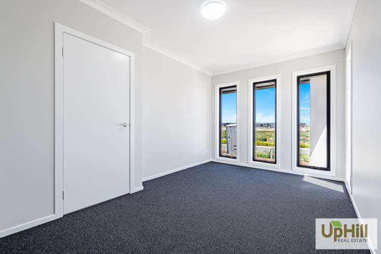 Second view of Homely house listing, 22 Domingo Avenue, Clyde North VIC 3978
