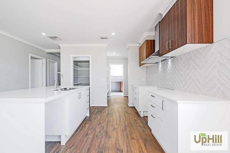 Third view of Homely house listing, 22 Domingo Avenue, Clyde North VIC 3978