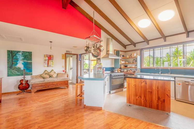 Fourth view of Homely house listing, 18 Pine Avenue, Mullumbimby NSW 2482