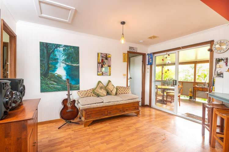 Sixth view of Homely house listing, 18 Pine Avenue, Mullumbimby NSW 2482