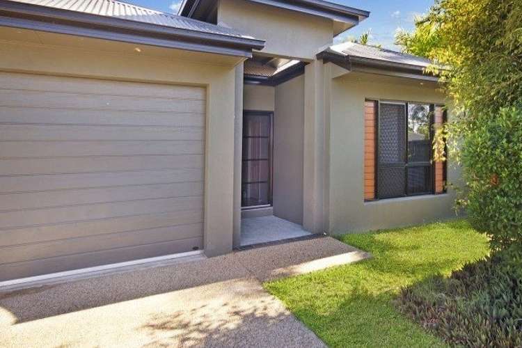 Main view of Homely house listing, 14 Moreton Ash, Douglas QLD 4814