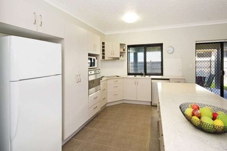Second view of Homely house listing, 14 Moreton Ash, Douglas QLD 4814