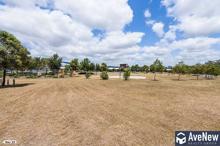 Fourth view of Homely residentialLand listing, LOT 352/30 Sienna Crescent, Pimpama QLD 4209