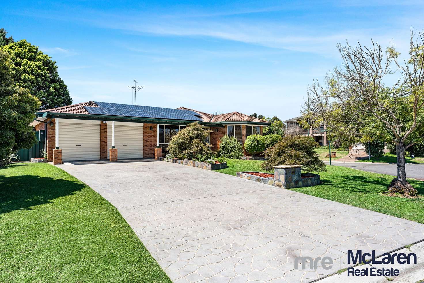 Main view of Homely house listing, 18 Morton Terrace, Harrington Park NSW 2567