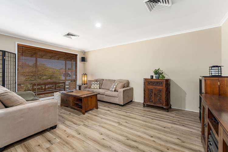 Third view of Homely house listing, 18 Morton Terrace, Harrington Park NSW 2567