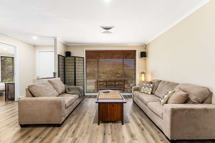 Fourth view of Homely house listing, 18 Morton Terrace, Harrington Park NSW 2567