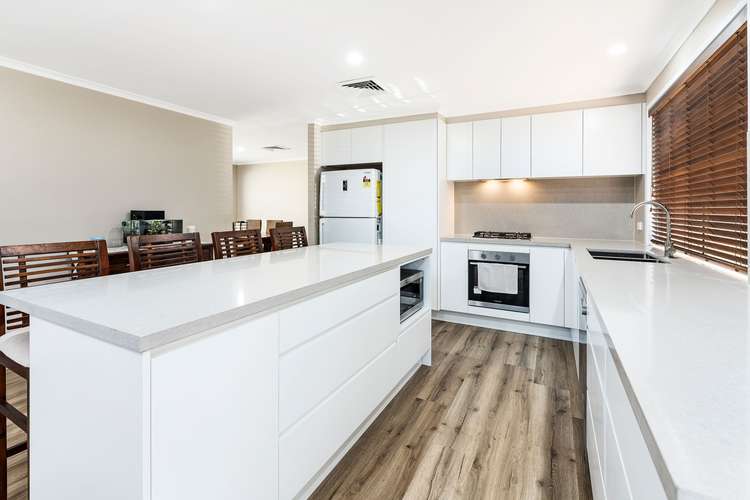 Sixth view of Homely house listing, 18 Morton Terrace, Harrington Park NSW 2567