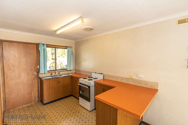 Third view of Homely unit listing, 4/42 Williams Road, Horsham VIC 3400