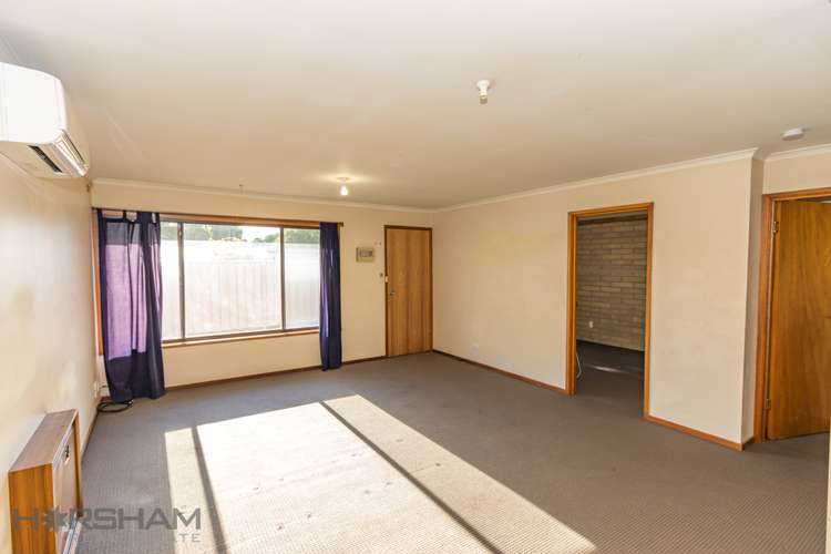 Fourth view of Homely unit listing, 4/42 Williams Road, Horsham VIC 3400