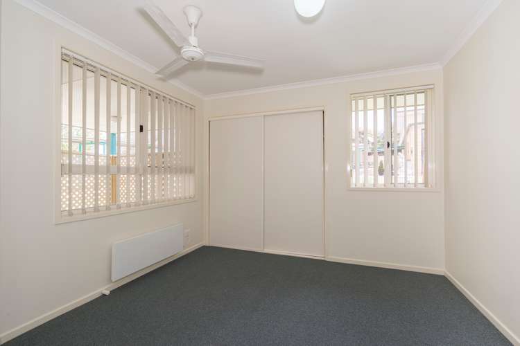 Fourth view of Homely unit listing, 24/7 Severin Court, Thurgoona NSW 2640