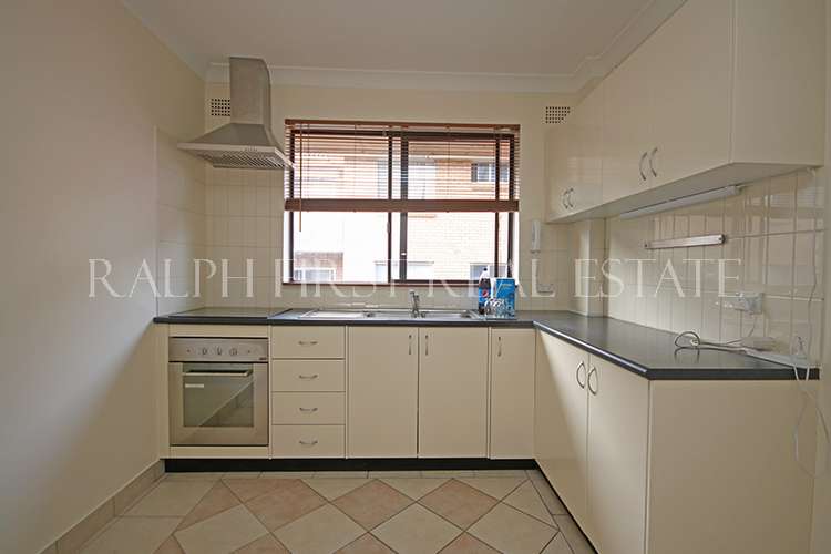Third view of Homely unit listing, 6/48 Ferguson Avenue, Wiley Park NSW 2195