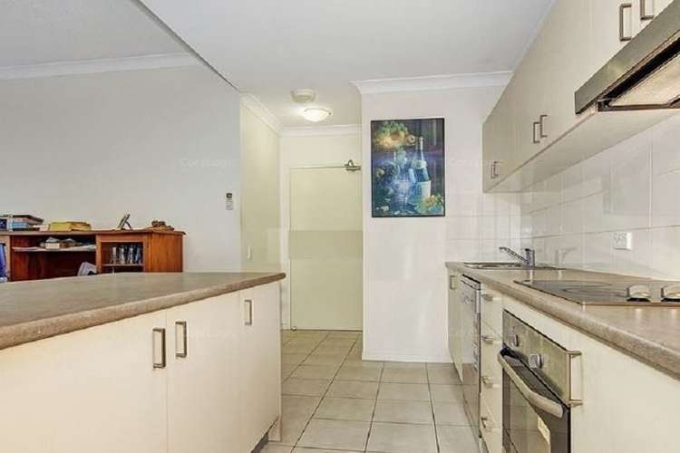 Second view of Homely unit listing, 4/12-14 Hawthorne Street, Beenleigh QLD 4207