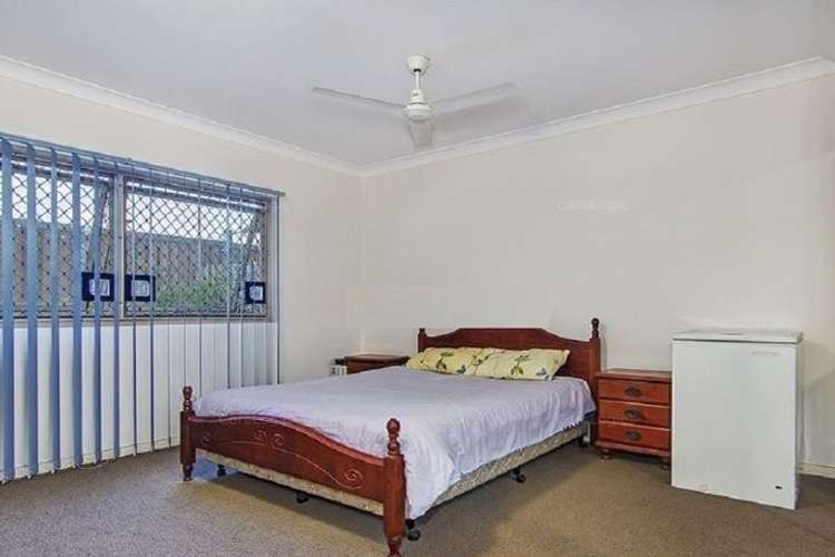 Sixth view of Homely unit listing, 4/12-14 Hawthorne Street, Beenleigh QLD 4207