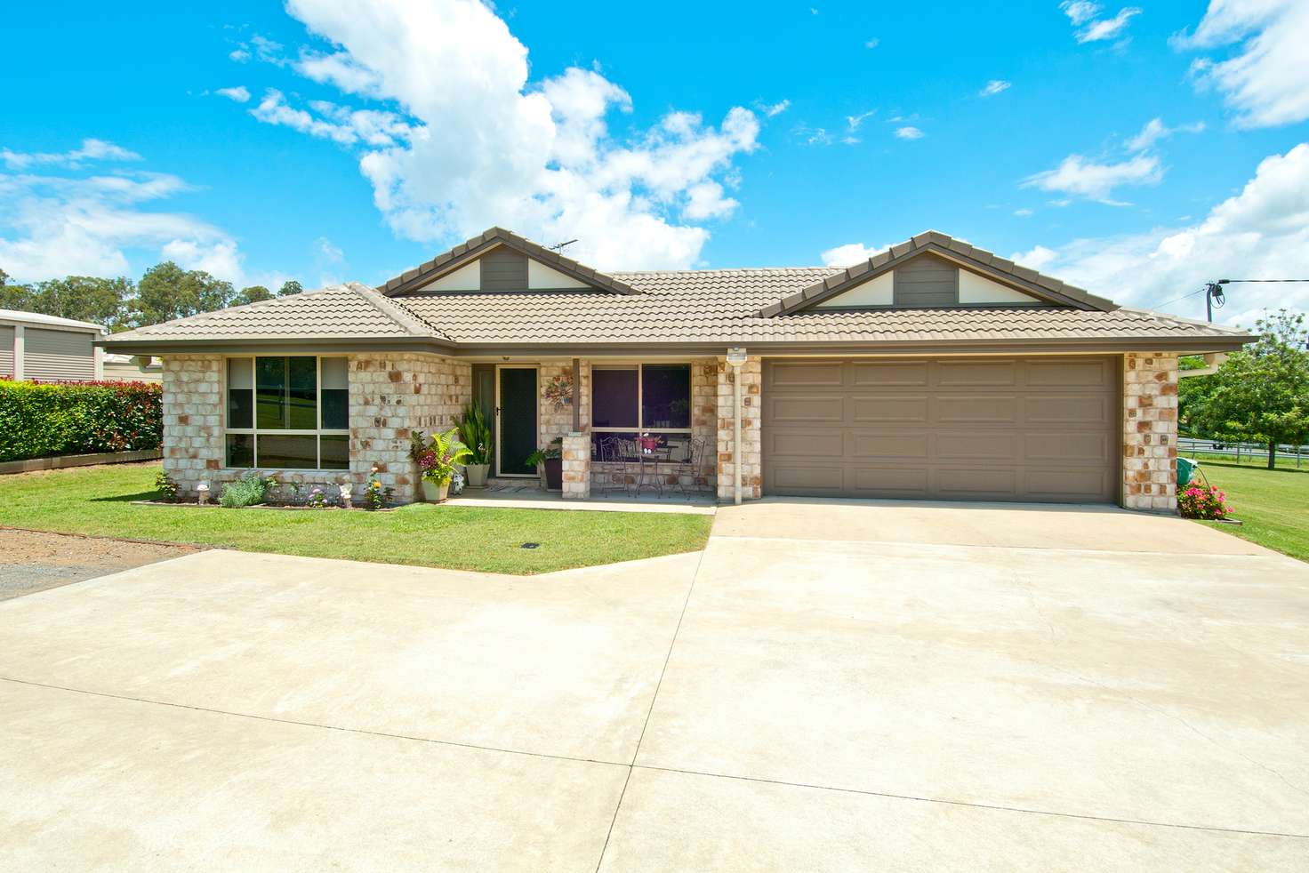 Main view of Homely house listing, 5 Haifa Place, Veresdale Scrub QLD 4285