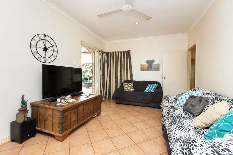 Third view of Homely house listing, 8 Smirnoff Place, Cable Beach WA 6726