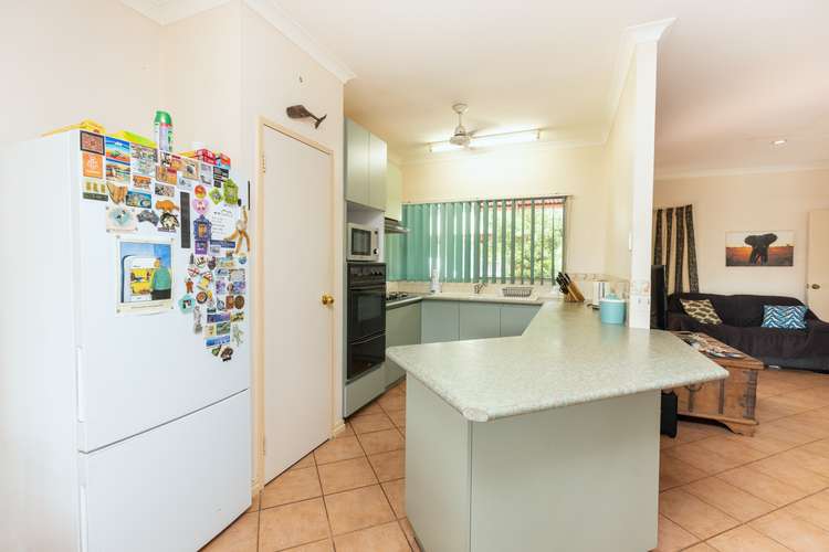 Fourth view of Homely house listing, 8 Smirnoff Place, Cable Beach WA 6726