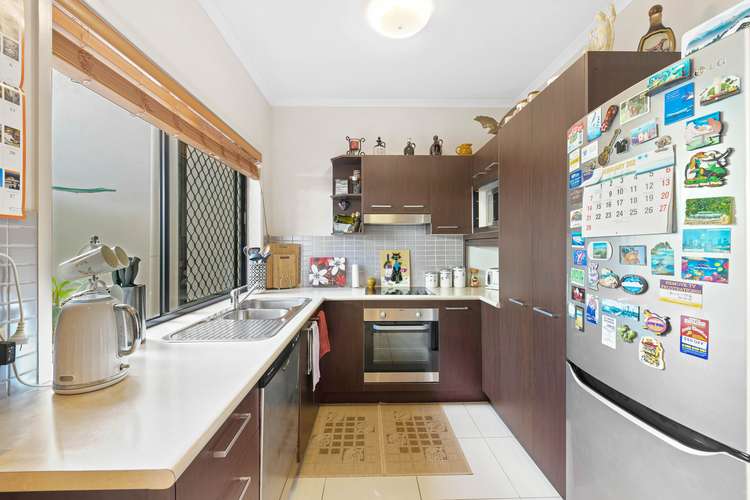 Third view of Homely unit listing, 13/23-25 Tolman Court, Maroochydore QLD 4558