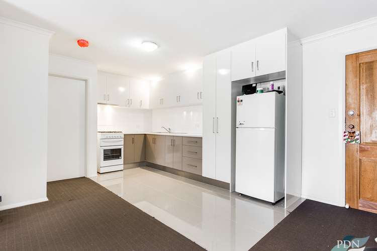 Third view of Homely apartment listing, 6/7-9 Hatfield Court, West Footscray VIC 3012