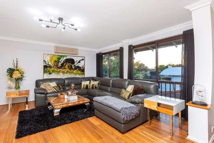 Seventh view of Homely house listing, 30 Roseberry Avenue, South Perth WA 6151