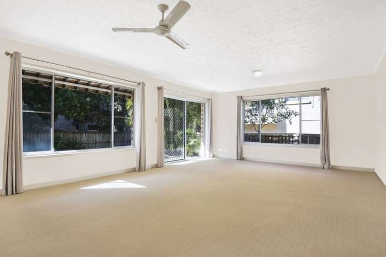Main view of Homely unit listing, 2/49 Pearl Street, Kingscliff NSW 2487